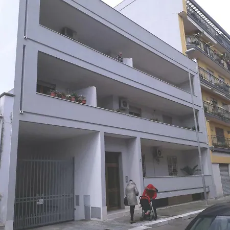 E Il Suo Barocco 莱切