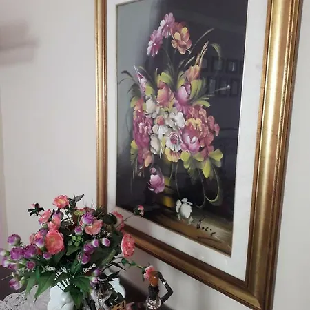 E Il Suo Barocco