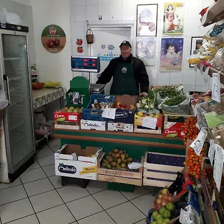 E Il Suo Barocco *